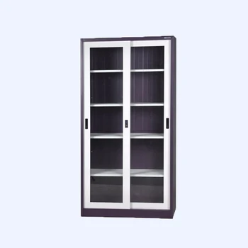 Modern Low Face Storage Filing Cabinet Open Steel Double Door Filing Cabinet Buy Steel Double Door Filing Cabinet Steel Filing Cabinet Double Door Filing Cabinet Product On Alibaba Com