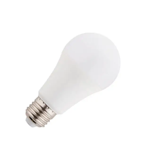 R50 E14 B22 1000 lumen led bulb