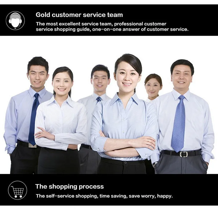 China pants quick dry Suppliers
