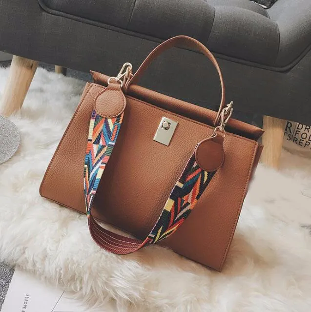 Up0652d Fashion Designer Women Bag Wholesale Suede Handbag Buy