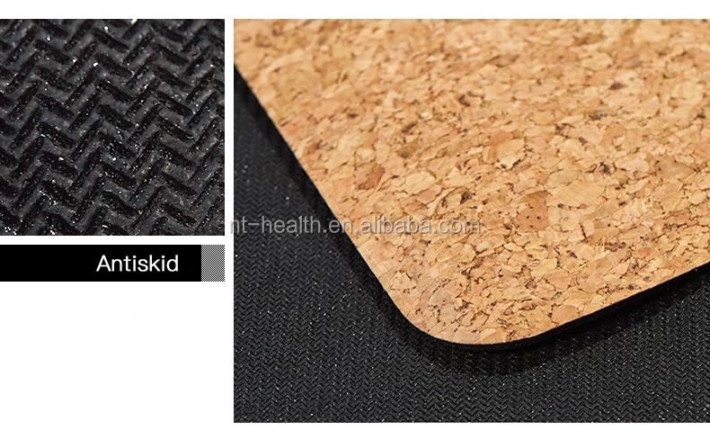 cork yoga mat (2).jpg
