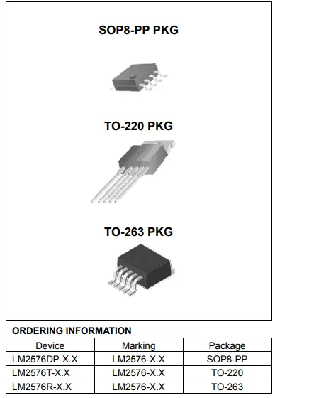 3 pièces/3 pieces tea7610 Low-Drop voltage regulator 10v to-220 New ~