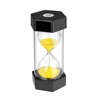 hd sand clock camera 1080p loop recording night vision hidden multi-function clock video camera