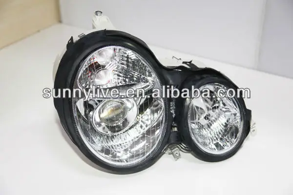 W210(E-Class)  95-98  (2).jpg