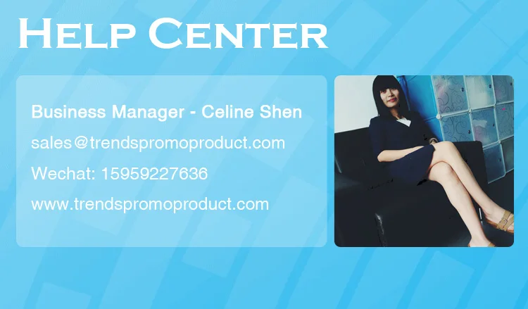 contact us beta4 