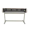 1000mm/s Cutting Speed and Step Motor Driver cutter plotter