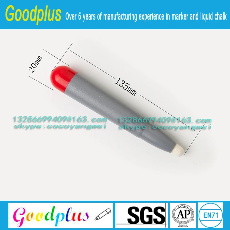 Wholesale Interactive Whiteboard Touch Pen Smart Board Digital Pen