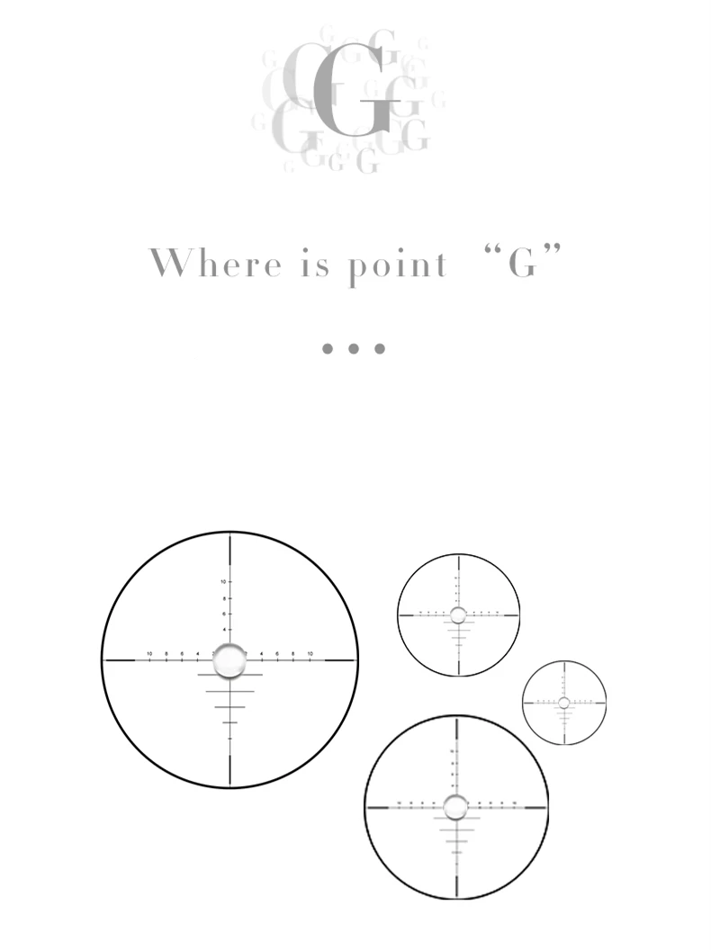 OLO_5_.jpg