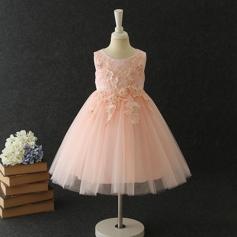Wholesale offer hand embroidery designs baby girl princess dress  buy Wholesale offer hand embroidery designs baby girl princess dress  buy