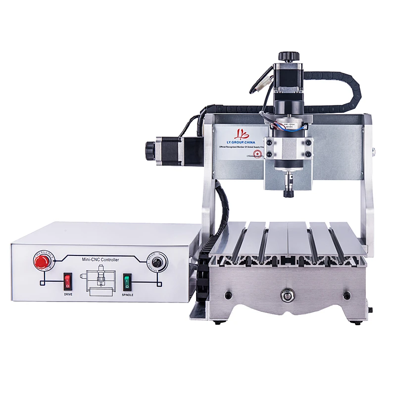 CNC 3020 Router 300W (3).jpg