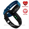2019 Smart Ring Consumer Electronics Other Mobile Phone Accessories Veryfit Smart Wristband Men'S Watches Business