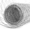 High Zinc Galvanized Gabion Boxes / coated Gabion Basket / stone gabion netting
