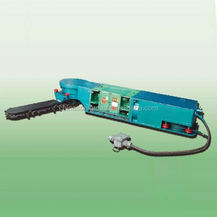 coal cutter (8)