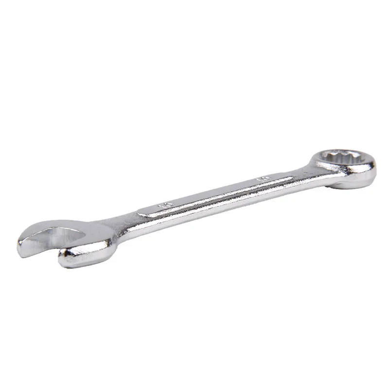 Open Ended Ratchet Spanner H0t2r Spanner Ratchet Wrench Double Ended