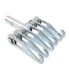 Portable Auto Body Frame Machine/Auto Dent Puller Hook