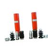 High quality cementing tools casing stage collar with good price
