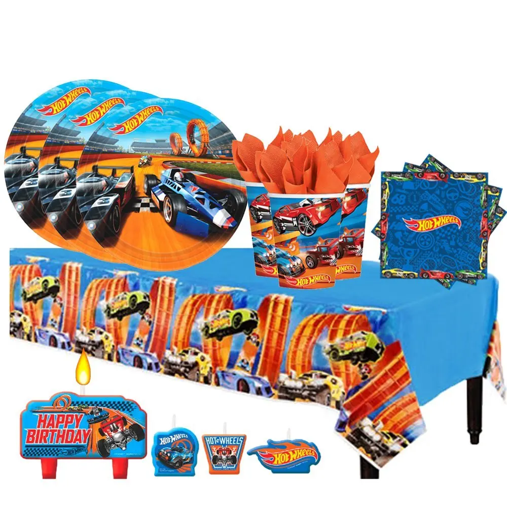 Cheap Hot Wheels 100 Pack, find Hot Wheels 100 Pack deals on line at
