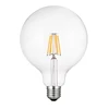 G80 LED Industrial Vintage Edison Filament Light Bulb Lamp