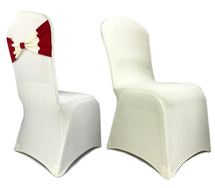 CS-B-chair-cover_03.jpg