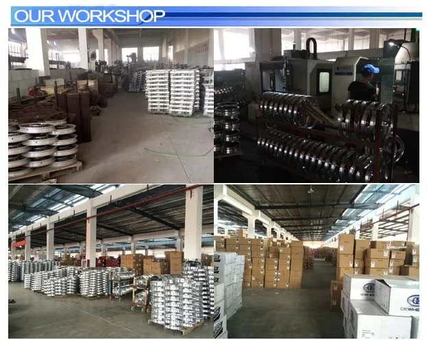 workshop-motorim.jpg