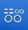Custom stamping brand logo annular metal jewelry tags/jewelry pendent
