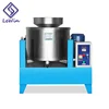 pure oil making machine edible oil filter machinery