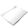 Trade Assurance Anti-shock TV Accessories Acrylic Screen Protector For Plasma TV