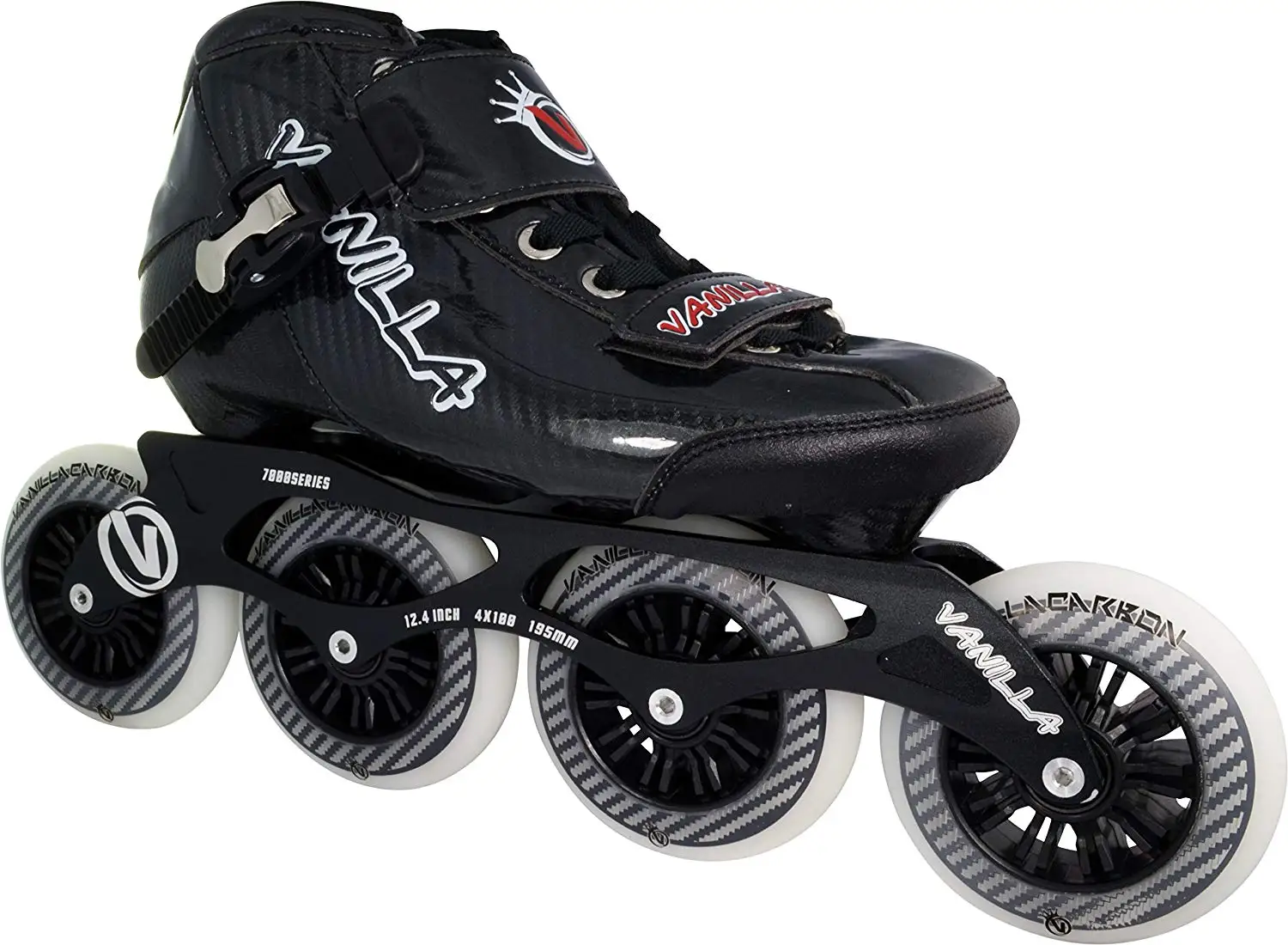 Cheap K2 Rollerblades, find K2 Rollerblades deals on line at Alibaba.com