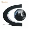 /product-detail/6-inch-magnetic-levitation-floating-globe-with-c-shape-base-home-decoration-60787246774.html