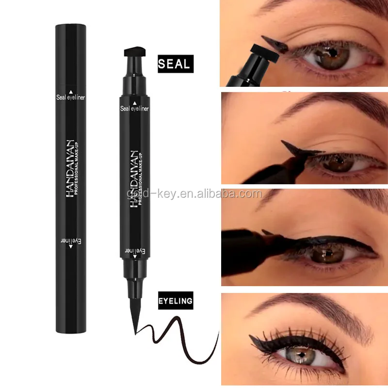 Glitter Eyeliner Halal Cosmetics For Eye Shadow Glitter Eye Glitter