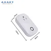smart home wifi power socket mobile/app control universal US socket nutrial package plug