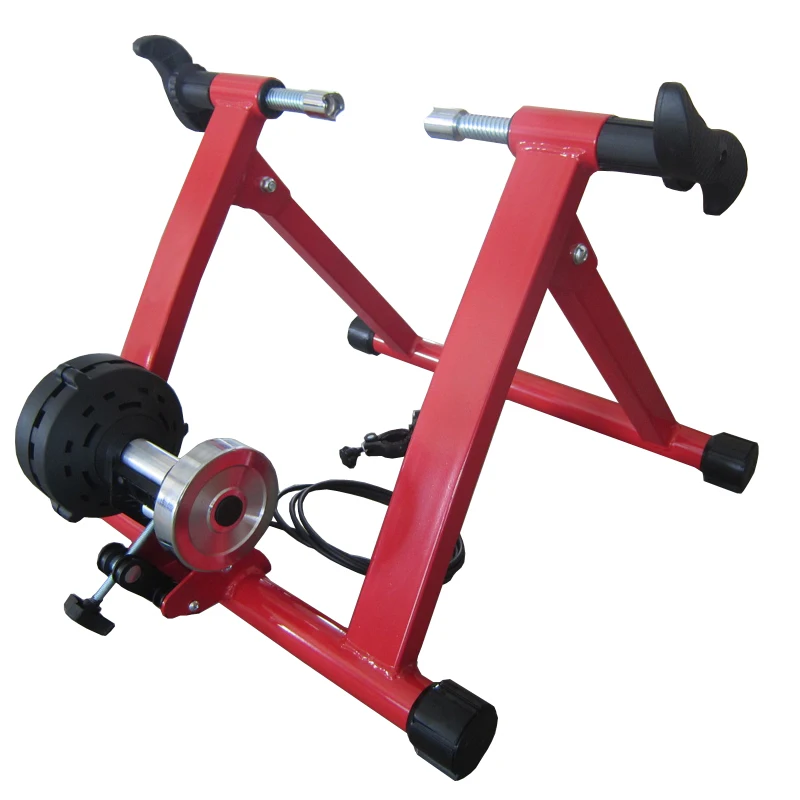 in home cycling trainer