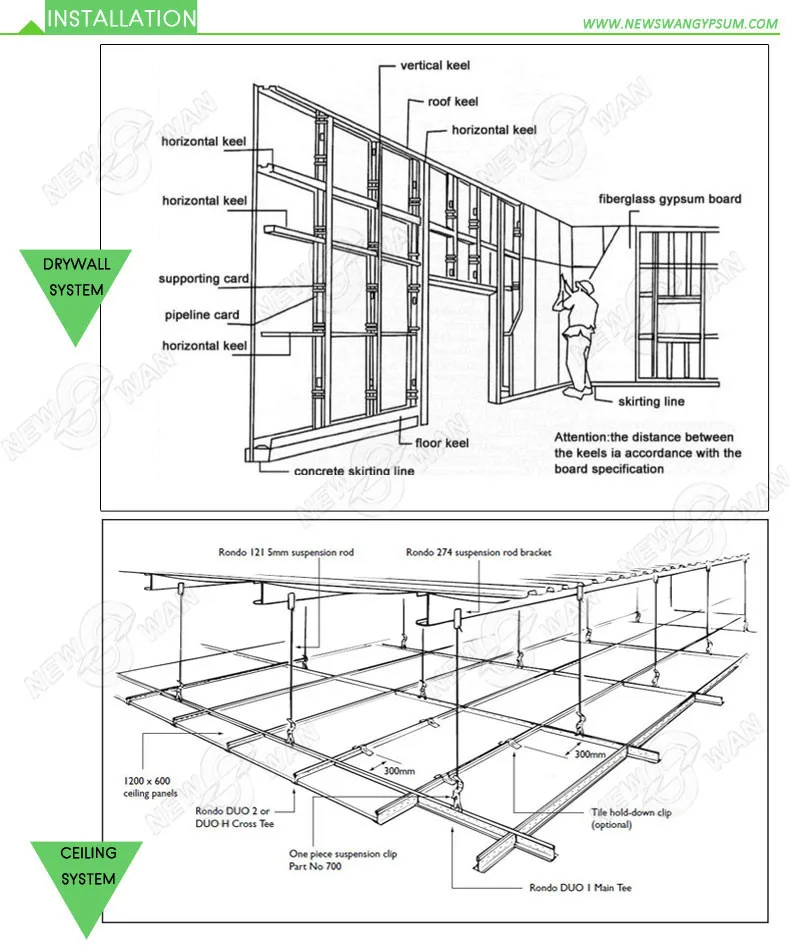 Wood Grain Textured Fiber Cement Board Fiber Cement Siding Board Buy Textured Cement Board Wood Wool Cement Board Fiber Cement Siding Board Product On Alibaba Com