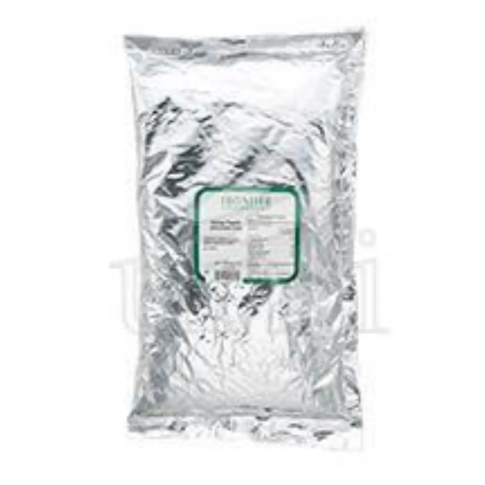 Cheap German Dark Aluminum Powder, find German Dark Aluminum Powder