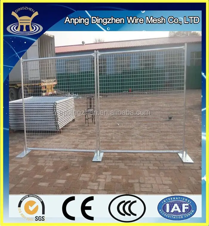 Cheap Pool Fence Ideas gallery of attractive pool fence ideas to perfect your pool area Cheap Pool Fence Ideas Buy Pool Fencecheap Pool Fencecheap Fence Product On Alibabacom Cheap Pool Fence Ideas best 20 chicken fence ideas on pinterest chicken wire fence affordable fence ideas Cheap Pool Fence Ideas Buy Pool Fencecheap Pool Fencecheap Fence Product On Alibabacom