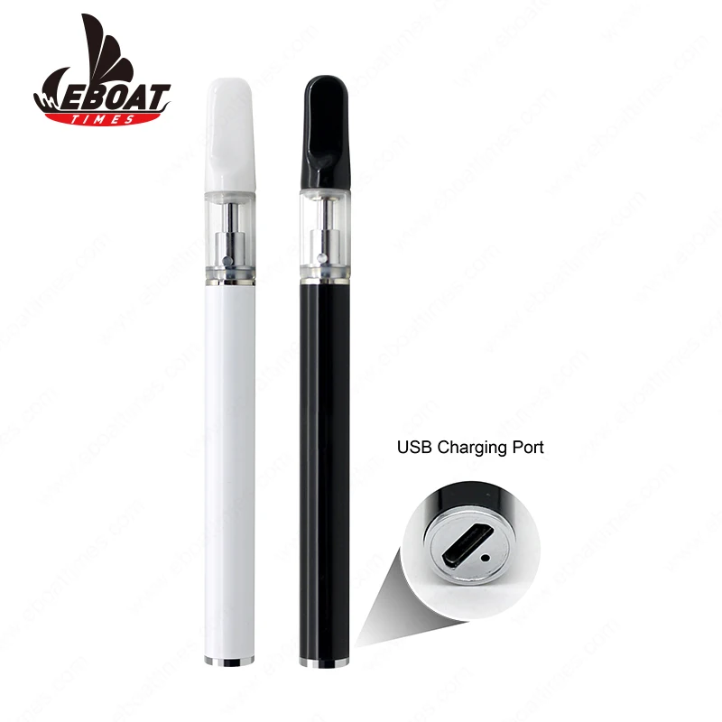 CBD VAPE PEN