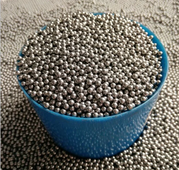 Tungsten Super Shot With Low Price Buy Tungsten Super Shot,Tungsten