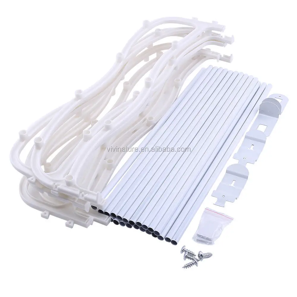 s-l1600 (6).jpg
