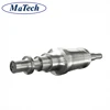 High precision Alloy Carbon Steel Casting Forging Items