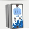 LS110H Split Transmission Meter with IR rejection 1400nm for automobile metal film installed glass