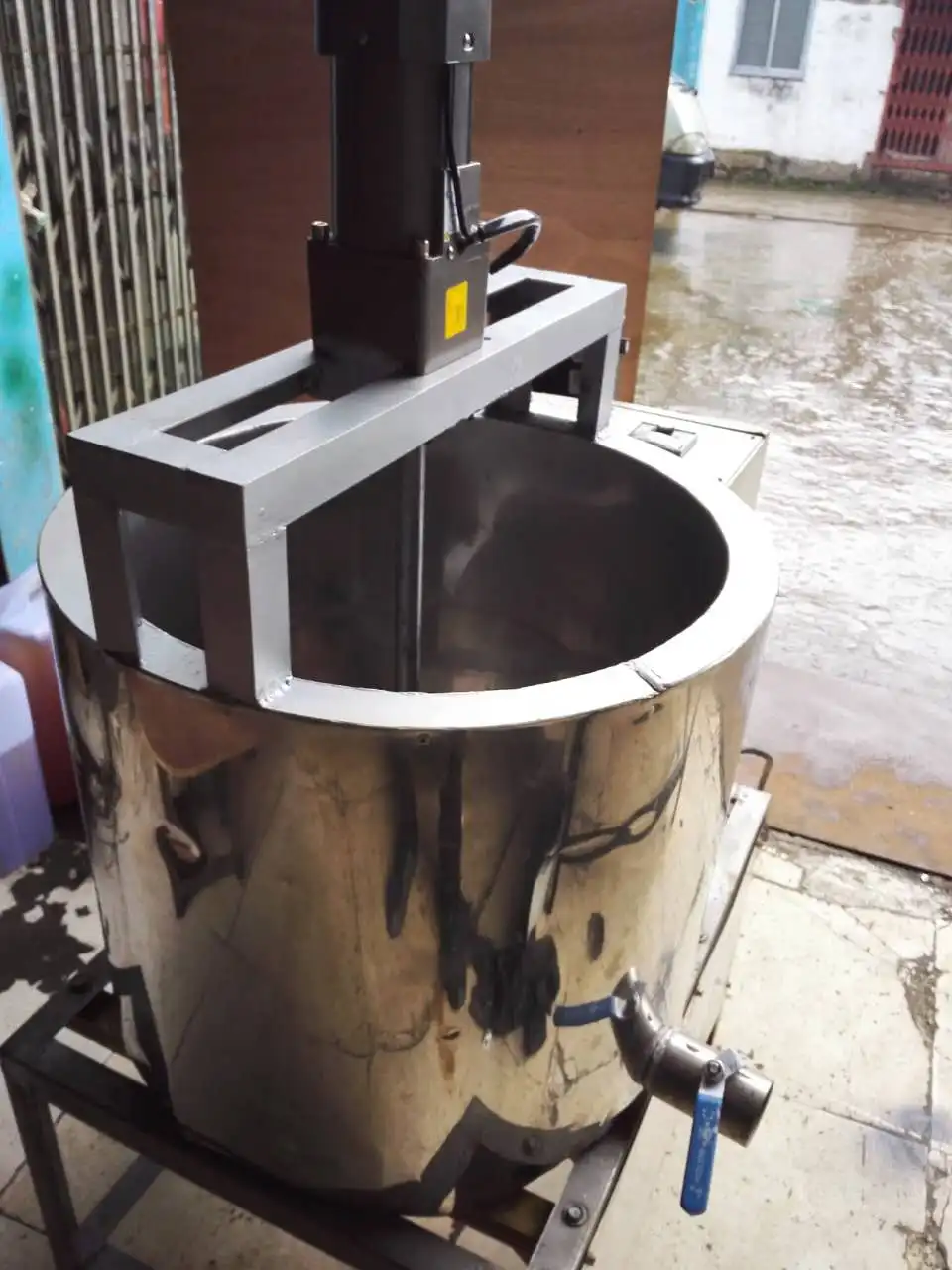 wax melting machine.jpg