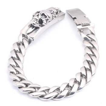 Whole Mens Stainless Steel Bracelets Brand Men Whole Mens Stainless Steel Bracelets Brand Men