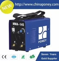 welding machine mma145.jpg