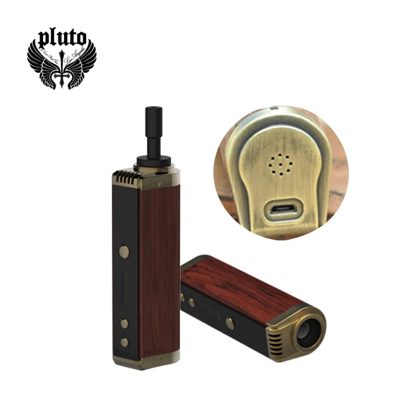 p8 wooden vaporizer-7.jpg