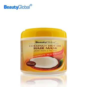 1000ml Salon Distributors Hair Care Products Malaysia View Hair