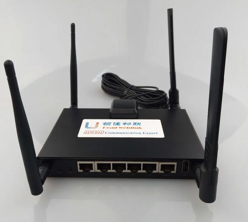 Ruh2b 3g router настройка