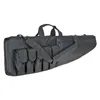 38 Inch Waterproof Gun Case