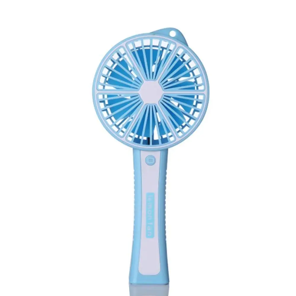Cheap Personal Hand Held Fan, find Personal Hand Held Fan deals on line