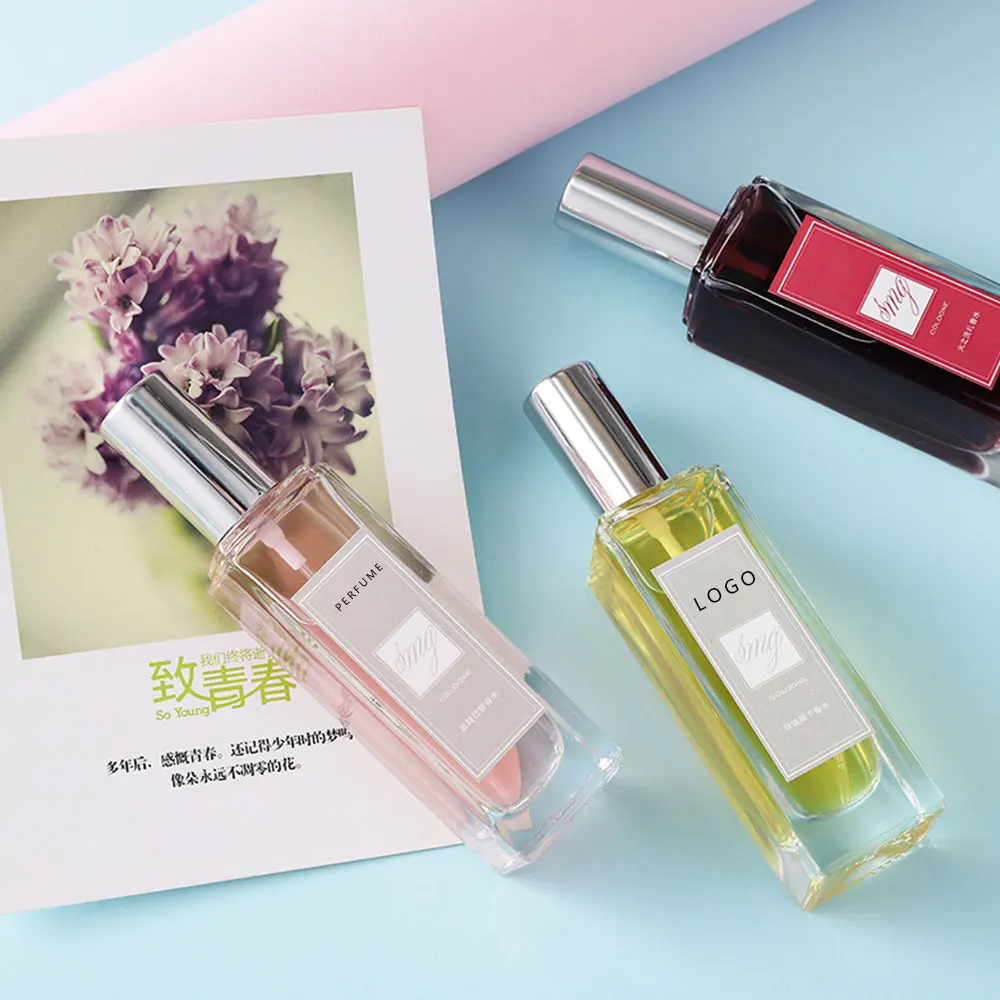 Of Perfume Of Perfume Suppliers And Manufacturers At Alibabacom