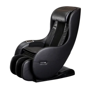 Capsule Chair Capsule Chair Suppliers And Manufacturers At